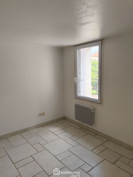 Photo 13 - Sète 34200 à Sète