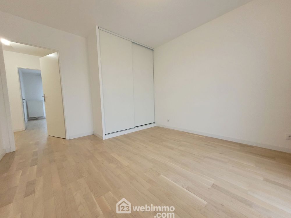 Photo 9 - Châtenay-Malabry 92290 à Châtenay-Malabry