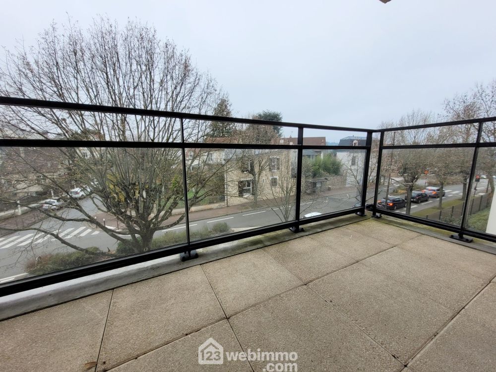 Photo 4 - Châtenay-Malabry 92290 à Châtenay-Malabry