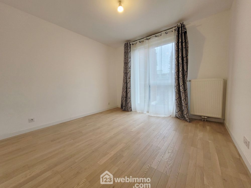 Photo 8 - Châtenay-Malabry 92290 à Châtenay-Malabry