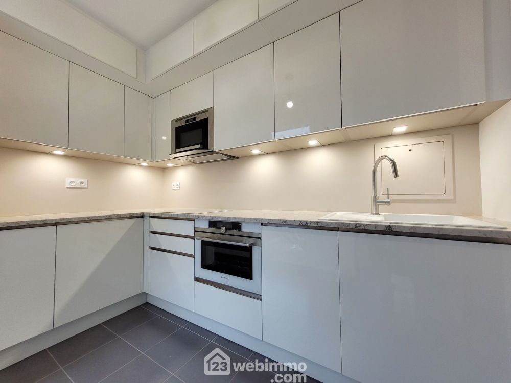 Photo 6 - Châtenay-Malabry 92290 à Châtenay-Malabry