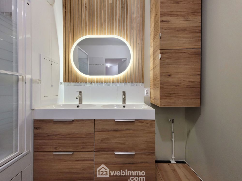 Photo 11 - Châtenay-Malabry 92290 à Châtenay-Malabry