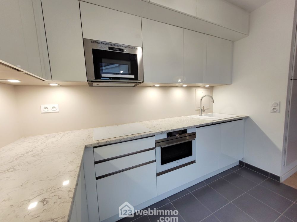 Photo 7 - Châtenay-Malabry 92290 à Châtenay-Malabry