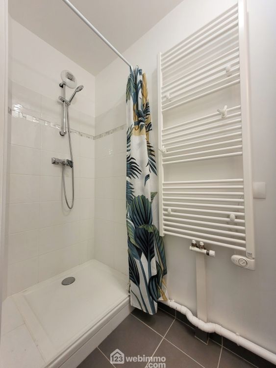 Photo 15 - Châtenay-Malabry 92290 à Châtenay-Malabry