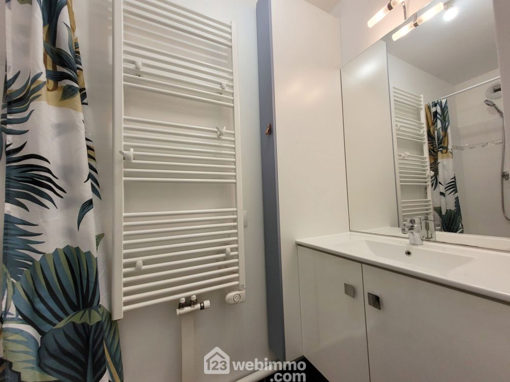 Photo 16 - Châtenay-Malabry 92290 à Châtenay-Malabry