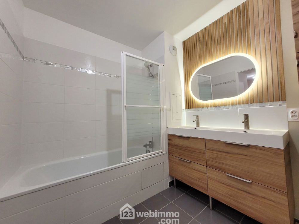 Photo 10 - Châtenay-Malabry 92290 à Châtenay-Malabry