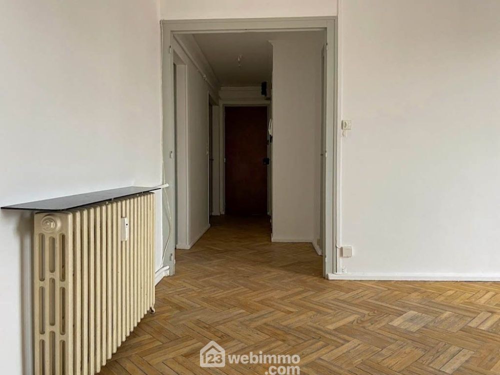 Photo 4 - Cholet 49300 à Cholet