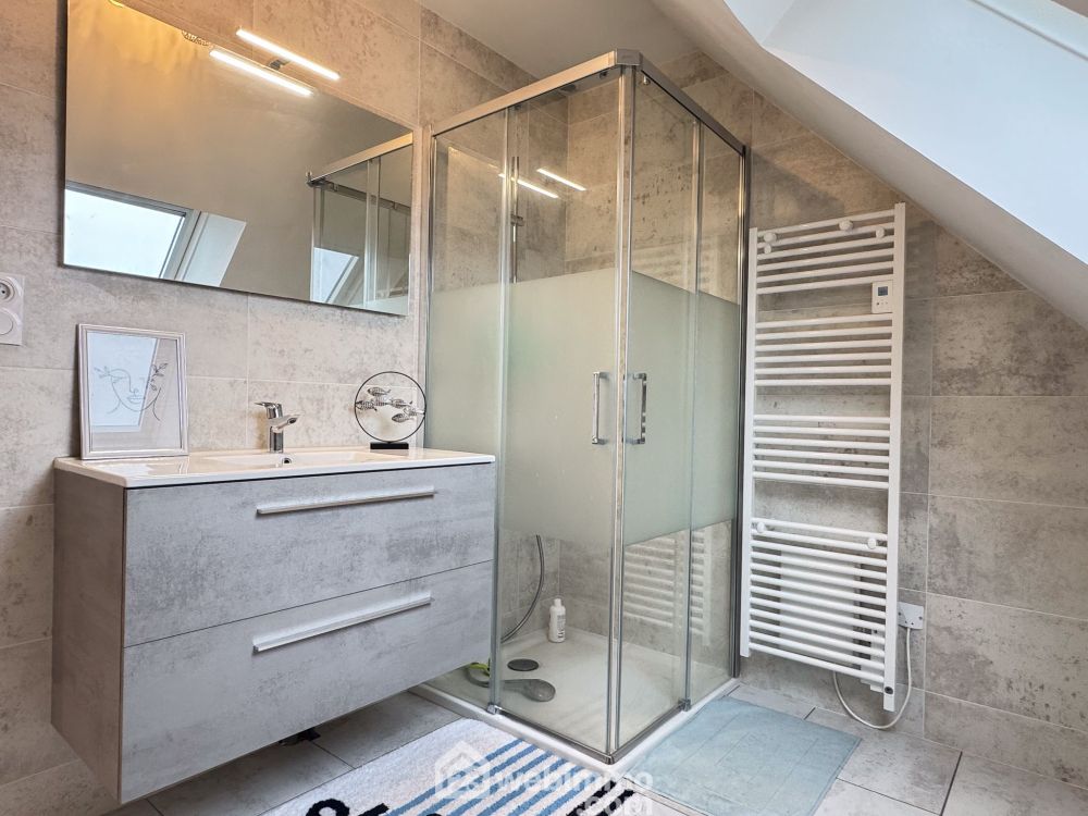 Photo 11 - Mazé-Milon 49630 à Mazé-Milon