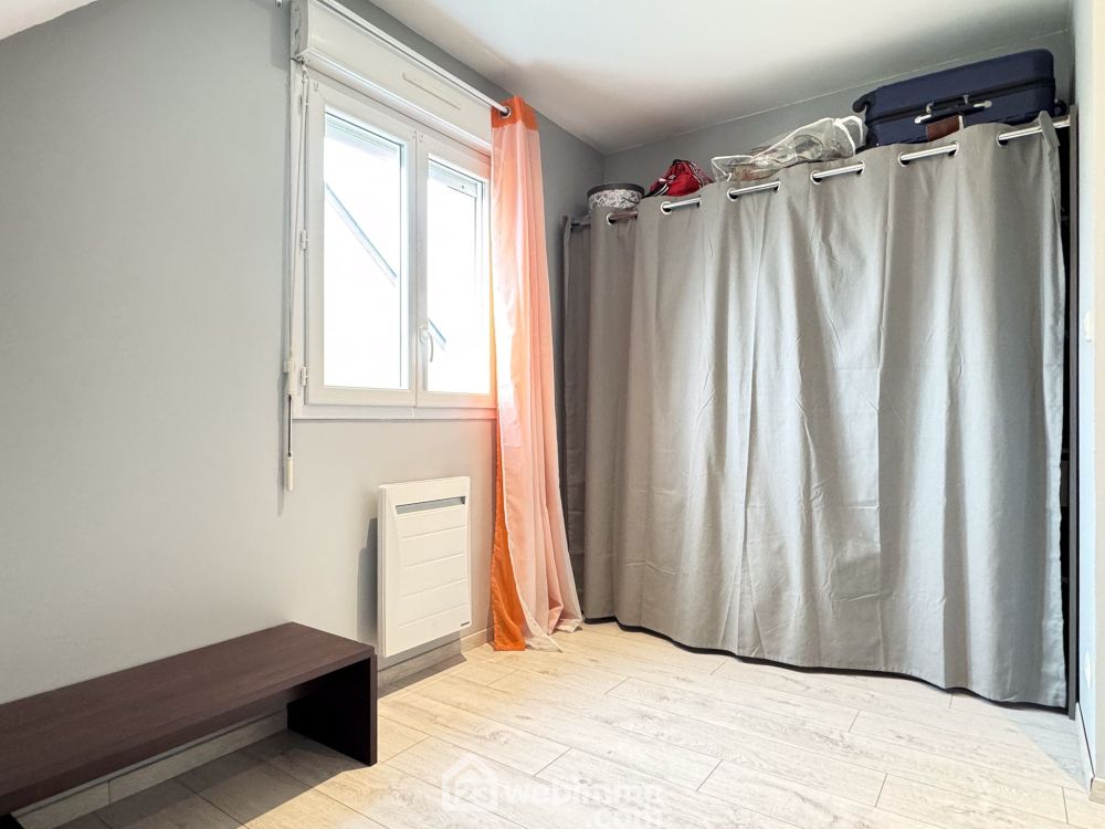 Photo 9 - Mazé-Milon 49630 à Mazé-Milon