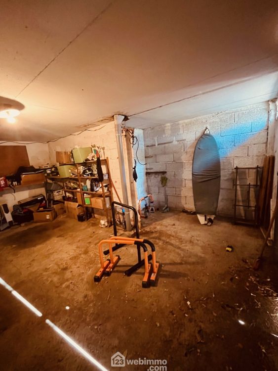 Photo 16 - Perpignan 66000 à Perpignan