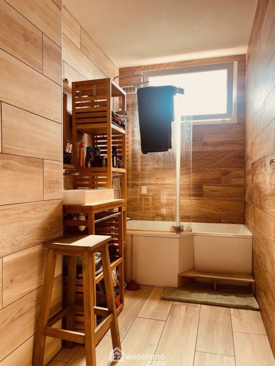 Photo 5 - Perpignan 66000 à Perpignan