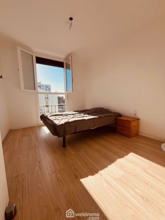 Photo 13 - Perpignan 66000 à Perpignan