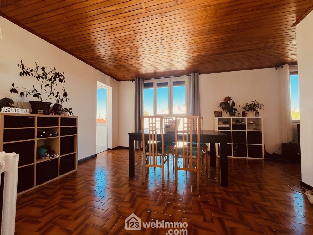 Photo 15 - Perpignan 66000 à Perpignan