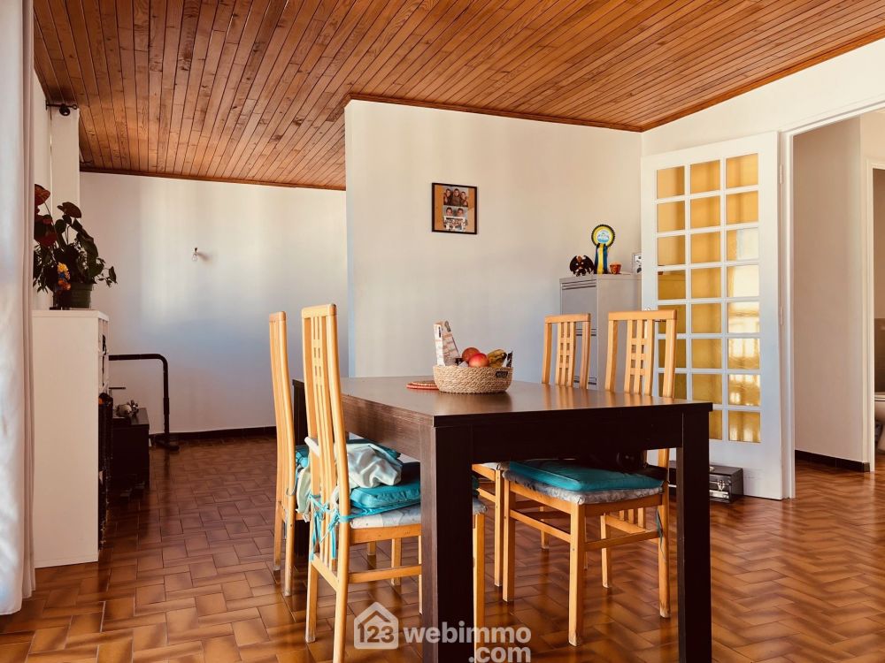 Photo 11 - Perpignan 66000 à Perpignan