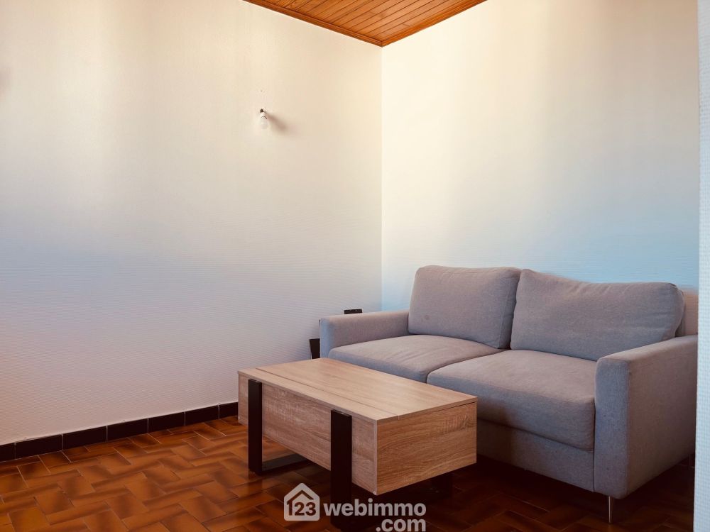 Photo 17 - Perpignan 66000 à Perpignan