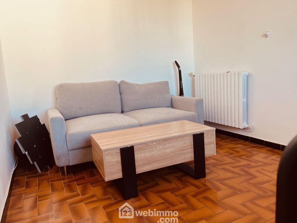 Photo 10 - Perpignan 66000 à Perpignan