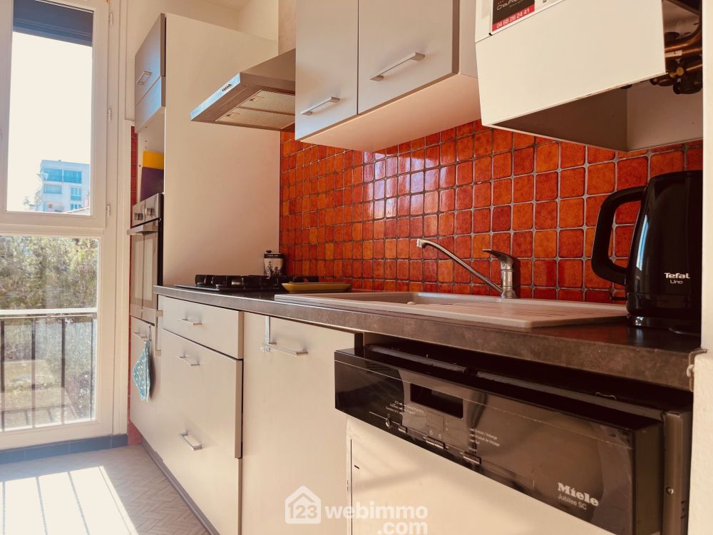 Photo 8 - Perpignan 66000 à Perpignan