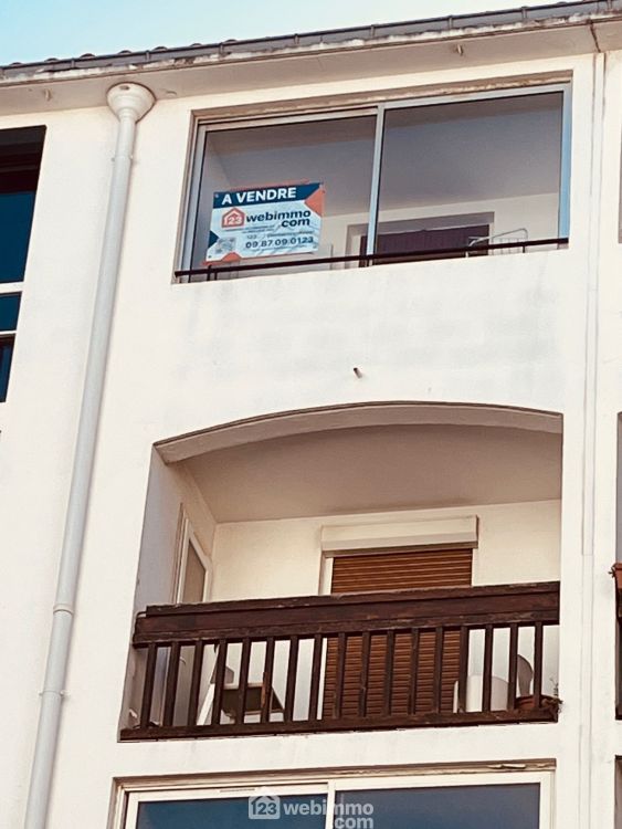 Photo 7 - Perpignan 66000 à Perpignan