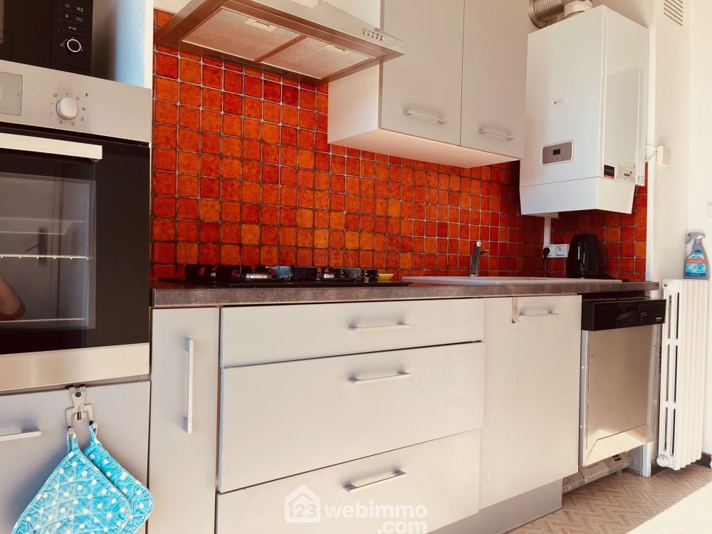 Photo 19 - Perpignan 66000 à Perpignan