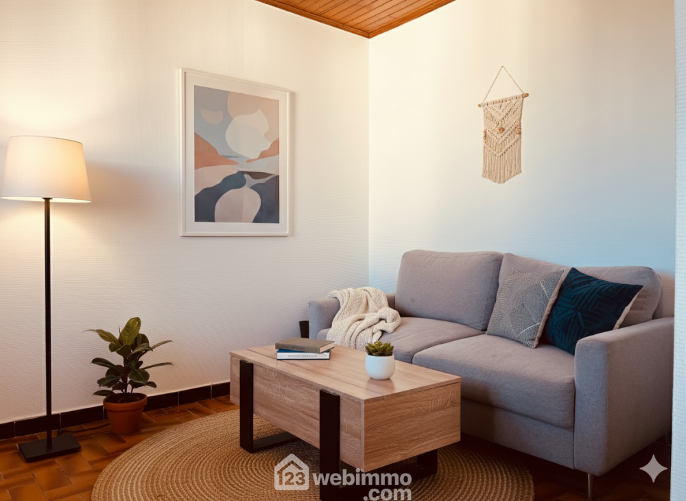 Photo 3 - Perpignan 66000 à Perpignan