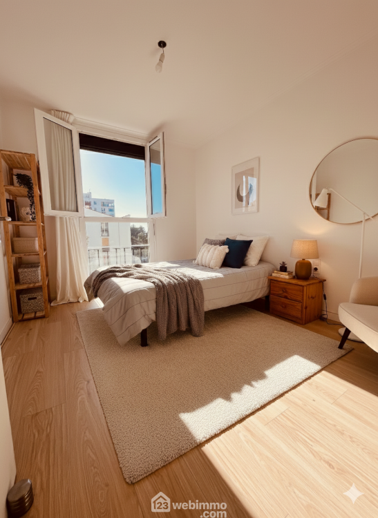 Photo 4 - Perpignan 66000 à Perpignan