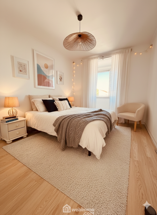 Photo 6 - Perpignan 66000 à Perpignan