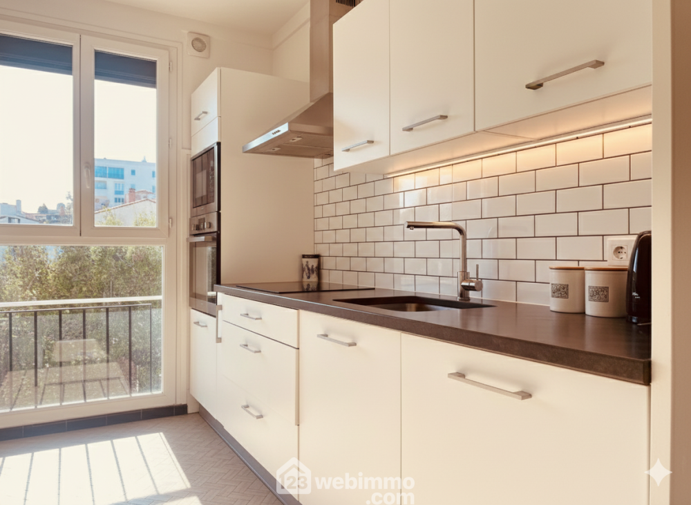 Photo 2 - Perpignan 66000 à Perpignan