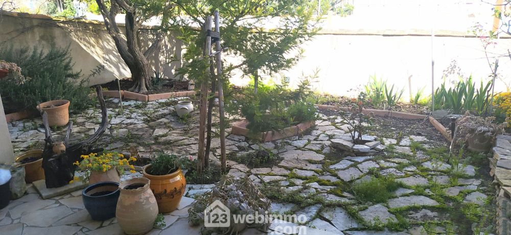 Photo 3 - Saintes-Maries-de-la-Mer 13460 à Saintes-Maries-de-la-Mer