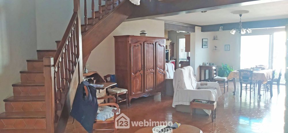 Photo 4 - Saintes-Maries-de-la-Mer 13460 à Saintes-Maries-de-la-Mer