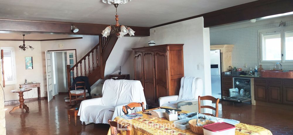 Photo 5 - Saintes-Maries-de-la-Mer 13460 à Saintes-Maries-de-la-Mer