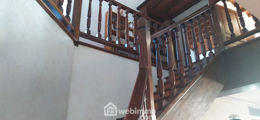 Photo 10 - Saintes-Maries-de-la-Mer 13460 à Saintes-Maries-de-la-Mer