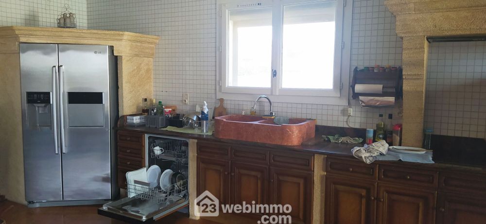 Photo 7 - Saintes-Maries-de-la-Mer 13460 à Saintes-Maries-de-la-Mer