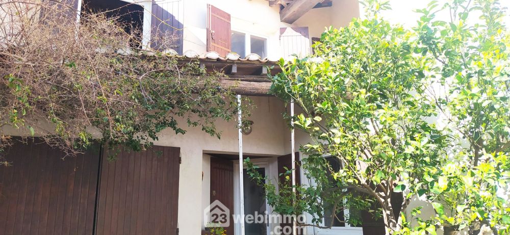 Photo 24 - Saintes-Maries-de-la-Mer 13460 à Saintes-Maries-de-la-Mer