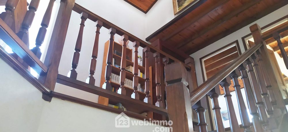 Photo 11 - Saintes-Maries-de-la-Mer 13460 à Saintes-Maries-de-la-Mer