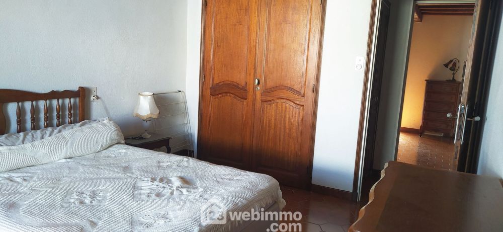 Photo 15 - Saintes-Maries-de-la-Mer 13460 à Saintes-Maries-de-la-Mer