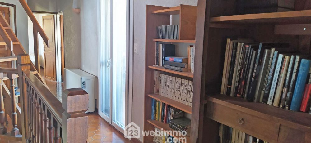 Photo 12 - Saintes-Maries-de-la-Mer 13460 à Saintes-Maries-de-la-Mer