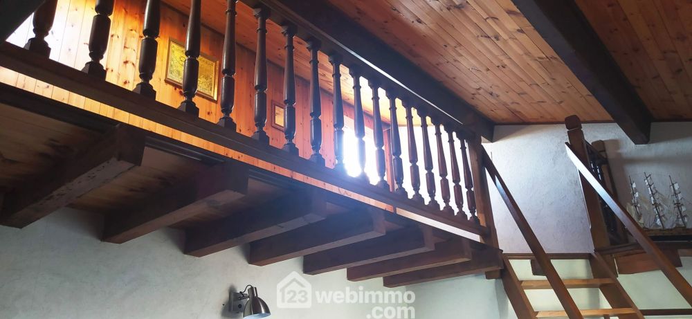 Photo 19 - Saintes-Maries-de-la-Mer 13460 à Saintes-Maries-de-la-Mer