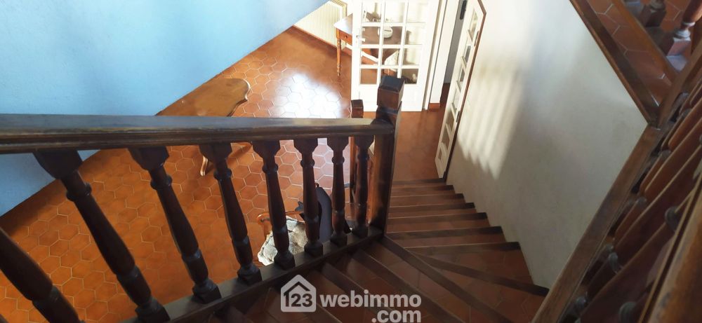 Photo 9 - Saintes-Maries-de-la-Mer 13460 à Saintes-Maries-de-la-Mer