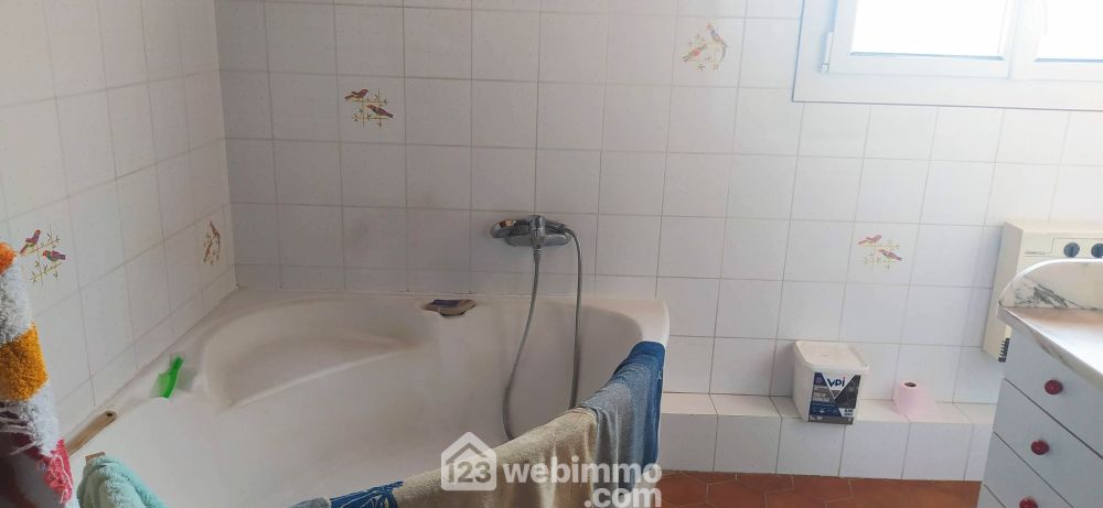 Photo 18 - Saintes-Maries-de-la-Mer 13460 à Saintes-Maries-de-la-Mer