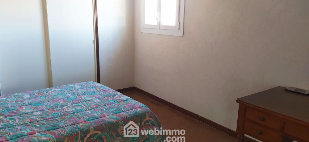 Photo 16 - Saintes-Maries-de-la-Mer 13460 à Saintes-Maries-de-la-Mer