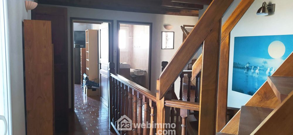 Photo 13 - Saintes-Maries-de-la-Mer 13460 à Saintes-Maries-de-la-Mer