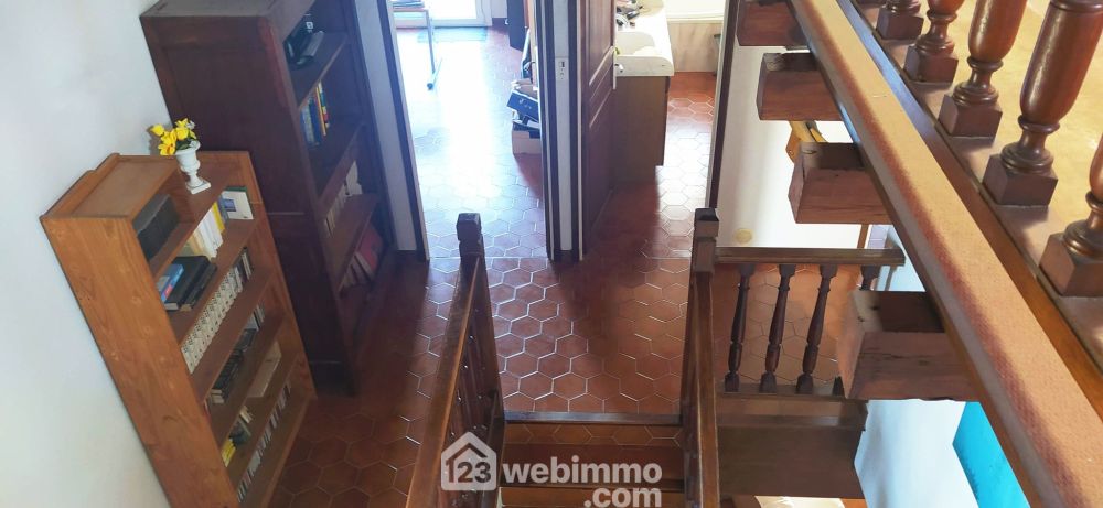 Photo 20 - Saintes-Maries-de-la-Mer 13460 à Saintes-Maries-de-la-Mer