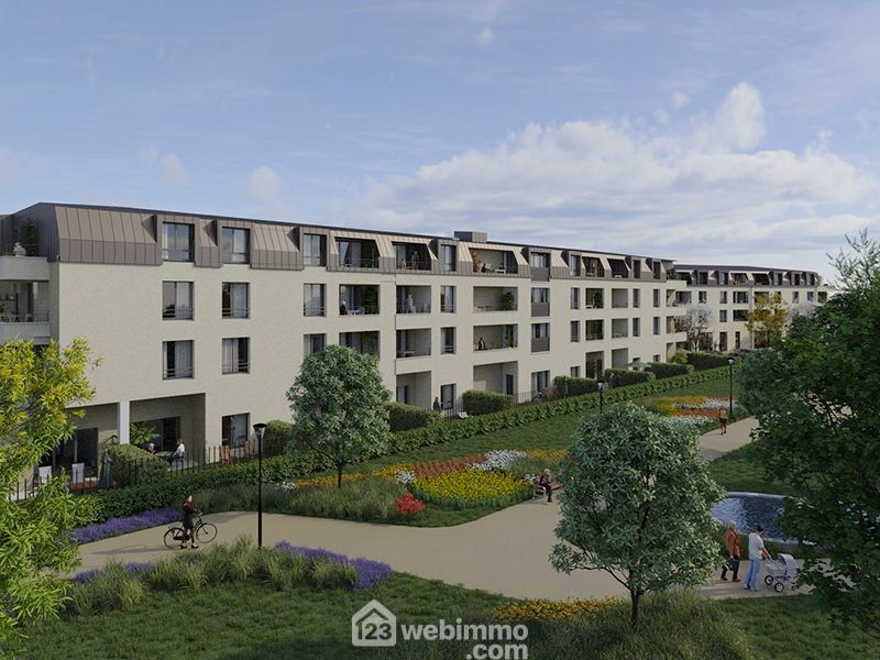 Photo 2 - Château-Thierry 02400 à Château-Thierry