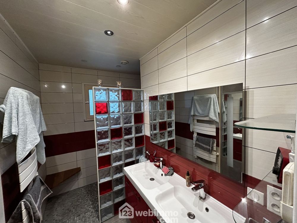 Photo 5 - Saint-Hilaire-la-Forêt 85440 à Saint-Hilaire-la-Forêt