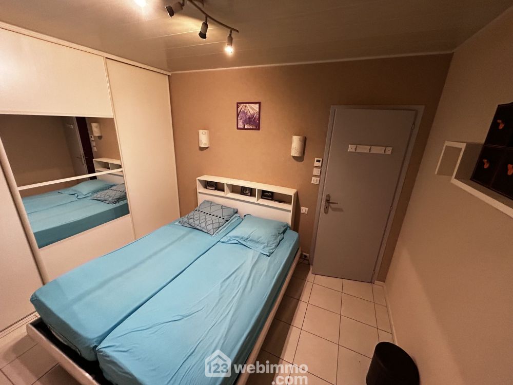 Photo 7 - Saint-Hilaire-la-Forêt 85440 à Saint-Hilaire-la-Forêt