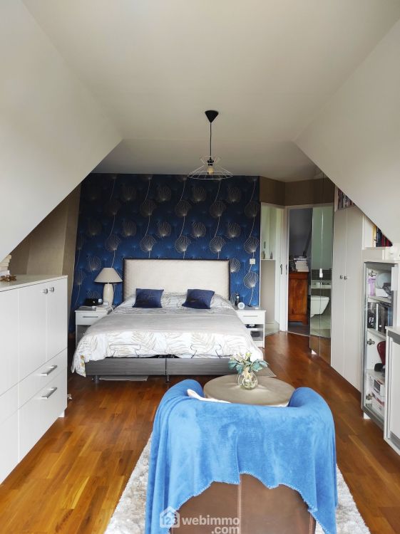 Photo 9 - Le Vaudreuil 27100 à Le Vaudreuil