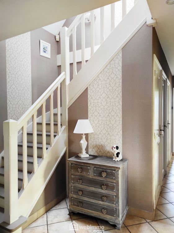 Photo 12 - Le Vaudreuil 27100 à Le Vaudreuil