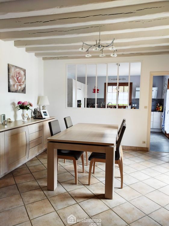 Photo 8 - Le Vaudreuil 27100 à Le Vaudreuil