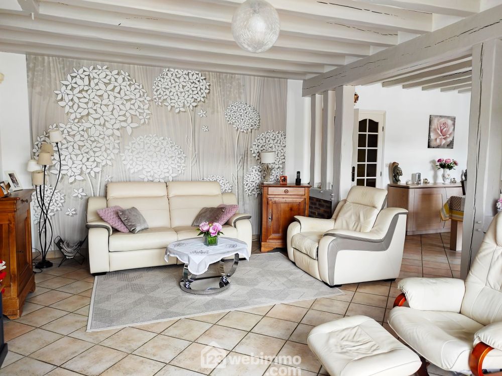 Photo 6 - Le Vaudreuil 27100 à Le Vaudreuil