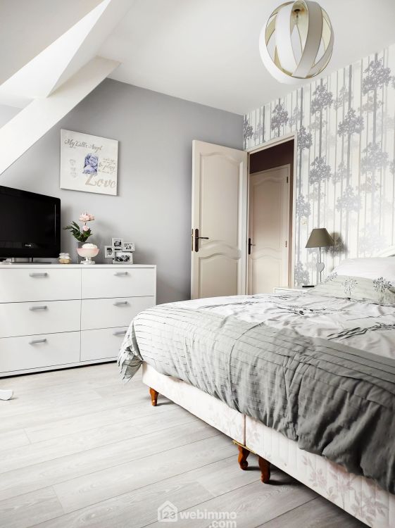 Photo 13 - Le Vaudreuil 27100 à Le Vaudreuil